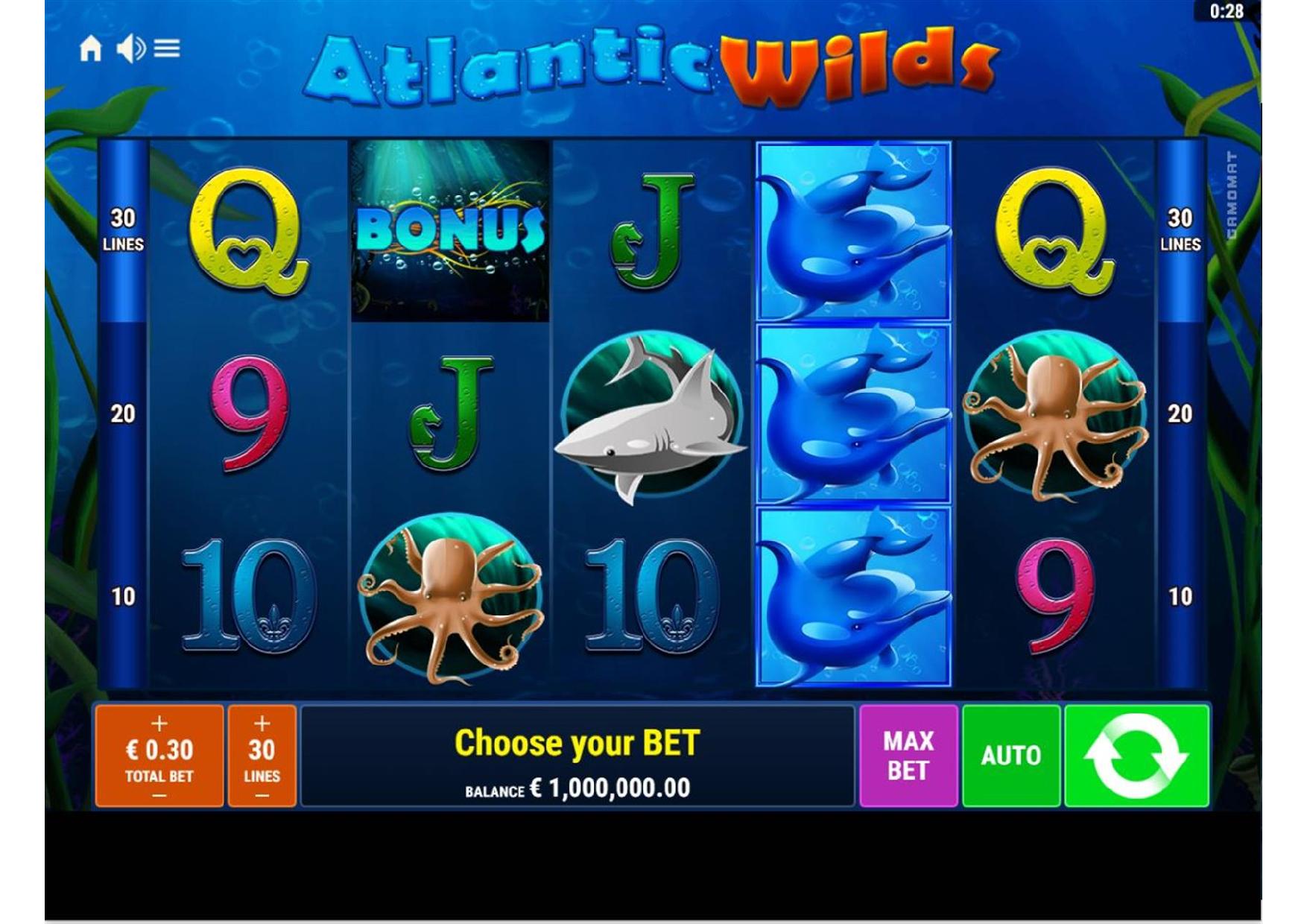 Jogos de casino gratis Aircraft Jogos de casino gratis Aircraft